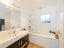 140B Monrad Street, Highbury, Palmerston North - Carousel 6