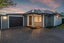 2/29 Manuka Street, Mairehau, Christchurch - Carousel 2