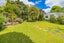 73 Olsen Avenue, Hillsborough, Auckland - Carousel 24