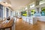 9 Great Barrier Road, Oneroa, Waiheke Island - Carousel 4