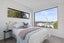 14D Andrew Road, Howick, Auckland - Carousel 8