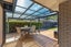 269 Lakes Boulevard, Pyes Pa, Tauranga - Carousel 13