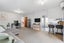 3/57 Margan Avenue, New Lynn, Waitakere City, Auckland - Carousel 6