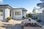 19A John Guthrie Place, Merrilands, New Plymouth - Carousel 10