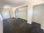 23 Clearbrook Street, Shirley, Christchurch - Carousel 15