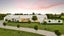 224 Newell Road, Tamahere, Hamilton - Carousel 2