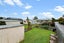 107 West Street, Pukekohe, Pukekohe - Carousel 4