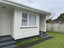 1A Tocker Street, Taitā, Lower Hutt - Carousel 1