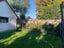 25A Cornwall Street, St Albans, Christchurch - Carousel 11