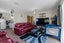 45 Sunnyvale Street, Bell Block, New Plymouth - Carousel 7