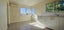 23 Chisnall Street, Stoke, Nelson - Carousel 4