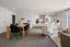 22 Drower Glen, Flagstaff, Hamilton - Carousel 3