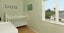 42 Brains Road, Kelston, Auckland - Carousel 8