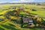 355 Buckland Road, Buckland, Pukekohe - Carousel 23
