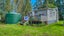 74 Takahe Road, Ahipara, Kaitaia - Carousel 11