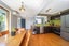 73 Barrys Road, Glendene, Auckland - Carousel 7