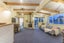 22 Kokako Road, Otaihanga, Paraparaumu - Carousel 5