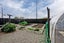 171 Chelmsford Street, Windsor, Invercargill - Carousel 26