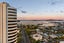 10/10 Shelly Beach Road, Ponsonby, Auckland - Carousel 1