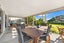 243 One Tree Point Road, One Tree Point - Carousel 12