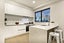 67D Lake Road, Devonport, Auckland - Carousel 4