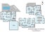 22 Maraetai Heights Road, Maraetai, Auckland - Carousel 18