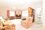 23B Marshall Avenue, Whanganui East, Whanganui - Carousel 5