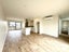 22A Royton Avenue, Mangere East, Auckland - Carousel 6