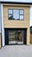 9/240 Stokes Valley Road, Stokes Valley, Lower Hutt - Carousel 12