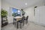 15 Mili Way, Ranui, Auckland - Carousel 8