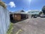 3/25 Nicholas Road, Somerville, Manukau - Carousel 12