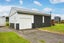69 Hoods Landing Road, Otaua, Waiuku - Carousel 11