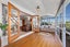 44 Vickerman Street, Grovetown, Blenheim - Carousel 5