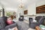 4 Rimu Road, Kelburn, Wellington - Carousel 6