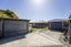 35A Marston Road, Kensington, Timaru - Carousel 11