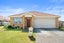 5 Shah Lane, Mangere, Auckland - Carousel 2
