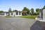 326 South Road, Hawera - Carousel 37