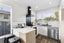 60 Convair Crescent, Mangere, Auckland - Carousel 4
