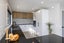 79 The Esplanade, Raumati South, Kapiti Coast, Wellington - Carousel 15