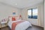 36 Montrose Street, Sydenham, Christchurch - Carousel 11