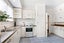 86 Luanda Drive, Ranui, Auckland - Carousel 8