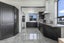 93 Tiro Tiro Road, Levin, Levin - Carousel 2