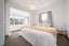 34 Park Rd, Miramar, Wellington - Carousel 9