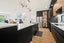 78B Rame Road, Greenhithe, Auckland - Carousel 12