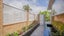 37 Goodland Street, Royal Oak, Auckland - Carousel 6