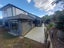 17 Pebble Beach Boulevard, Kamo, Whangarei - Carousel 15