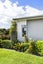 8 Liberty Crescent, Beachlands, Auckland - Carousel 7