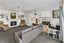 10 Quebec Road, Washington Valley, Nelson - Carousel 3