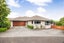 27 Johnstone Drive, Fitzherbert, Palmerston North - Carousel 28