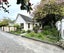 1-2/27 Nile Street, Highfield, Timaru - Carousel 41